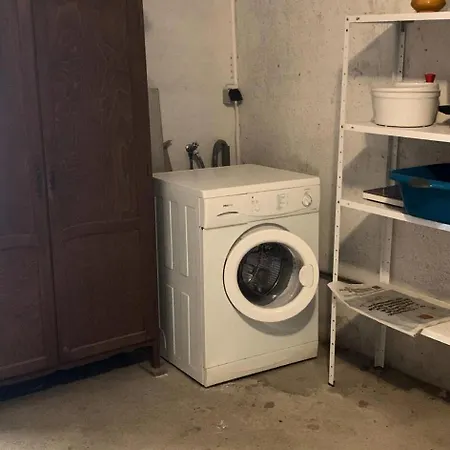 Heliopolis Batiment L - 4 Pers Cap D'agde Mae-4524 * アグド